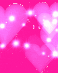 pic for Pink Hearts